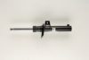 BILSTEIN 22-131614 Shock Absorber